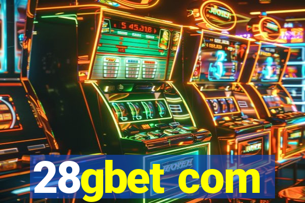 28gbet com